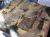 Society Of Ancients