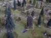 The Bunker