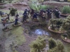 The Bunker