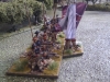 League of Augsburg