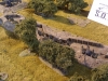 SoTCW/ 1st Corps