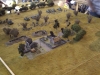 SoTCW/ 1st Corps