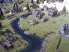 Derby Wargames Society