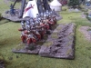 Derby Wargames Society