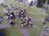 Derby Wargames Society