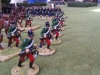 Redcar Rebels