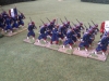 Redcar Rebels