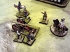 Old School Seven Years War