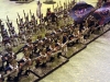 Old School Seven Years War