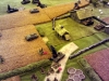 Generals and Kings - 20mm WW2