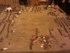 Tyneside Wargames Club