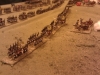 Tyneside Wargames Club