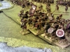 Trading Post - 28mm Arthurian Game