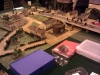 Border Reiver Wargames - Arnhem