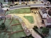 Border Reiver Wargames - Arnhem