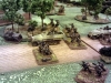 Border Reiver Wargames - Arnhem