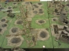 Durham Wargames Club - WW1
