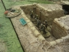 Durham Wargames Club - WW1