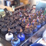 Ayton - On the workbench 3