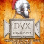 Dux Britanniarum