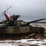 Merry Christmas!!