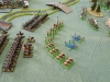 20160430_142436