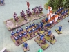 20160430_145508