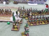 20160430_150425