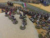 IMAG3925