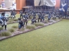 imag0759