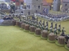 imag0794