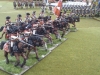 imag0881