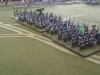 imag0904