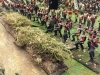 Durham Wargames Group - 54mm Waterloo