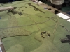 Wars of the Roses 10mm Game