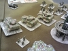 More 15mm SF goodness