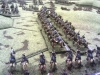 10mm SYW French v Prussian