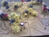 15mm Critical Mass game