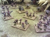 15mm Critical Mass game