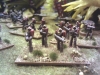 15mm Critical Mass game