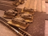 Section 8 - 10mm WW2 BKC