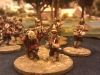 Brompton Bankers - 28mm AVBCW