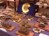 Cleveland Scale Model Group