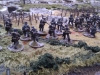 Great War Miniatures