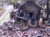 Great War Miniatures