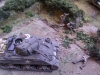 28mm WW2