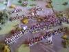 Westbury Wargames