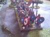 Westbury Wargames