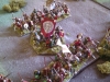 Westbury Wargames