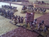 First AWI Game
